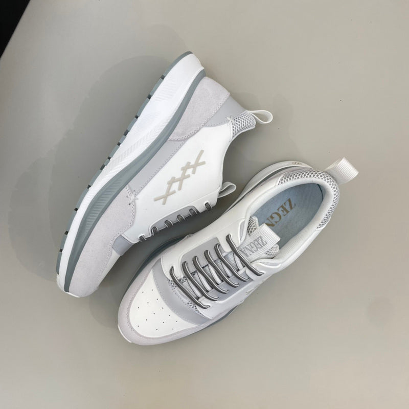 VV - DOR Shoes - 217