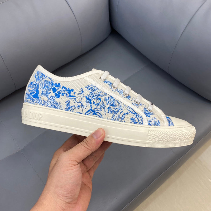 VV - DOR Shoes - 342