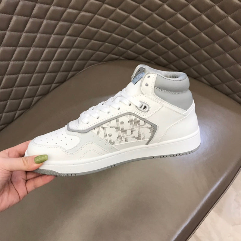 VV - DOR Shoes - 445