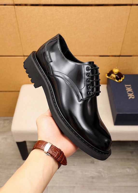 VV - DOR Shoes - 229