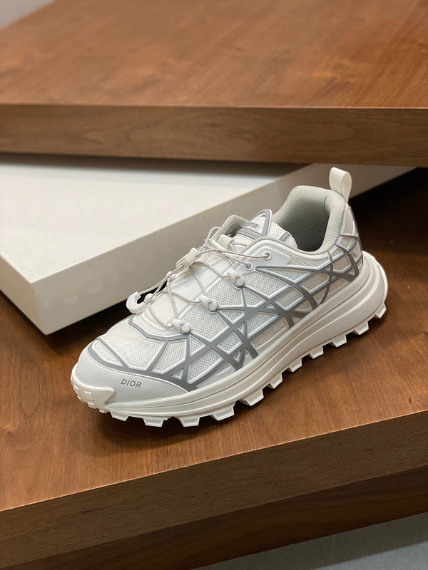 VV - DOR Shoes - 157