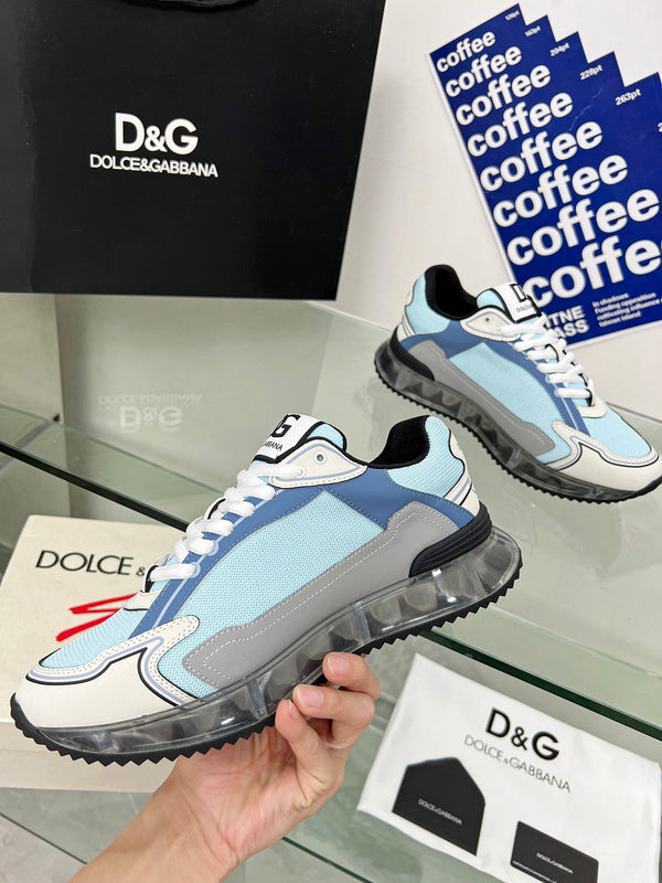 VV - DOR Shoes - 314