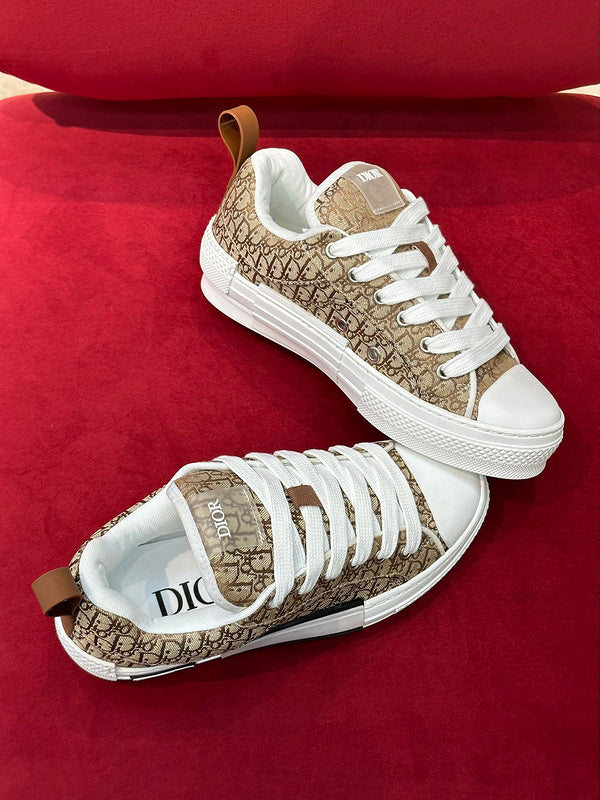 VV - DOR Shoes - 292