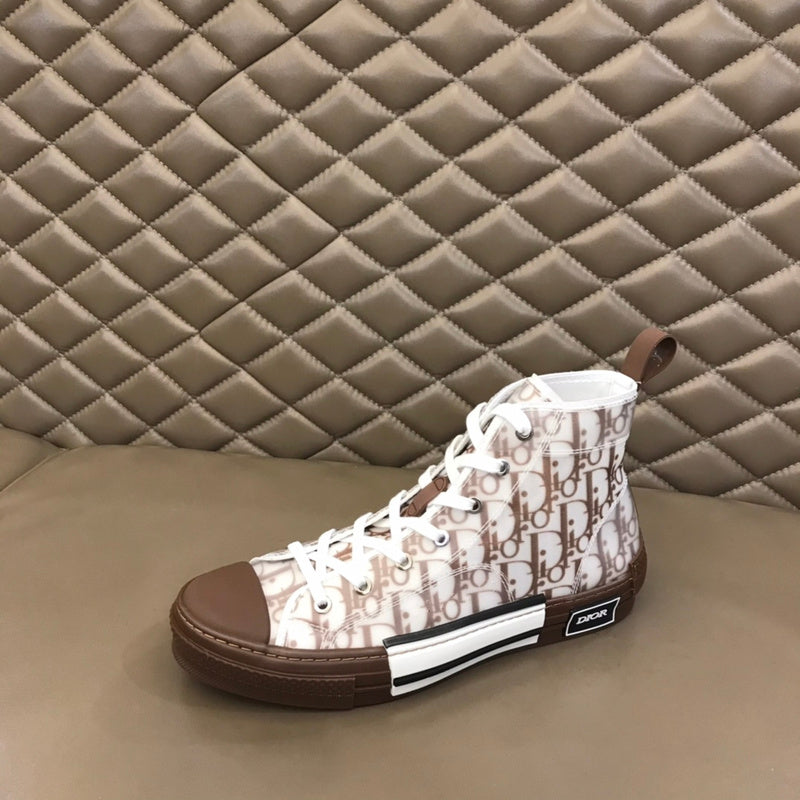 VV - DOR Shoes - 285