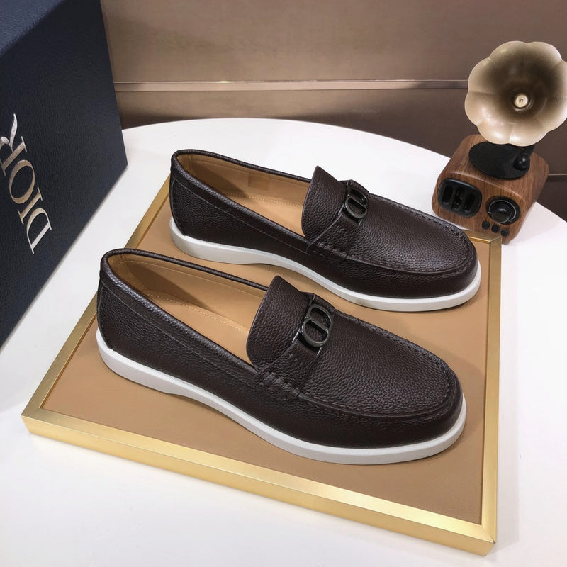 VV - DOR Shoes - 232