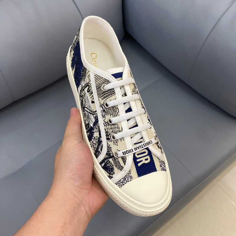 VV - DOR Shoes - 346