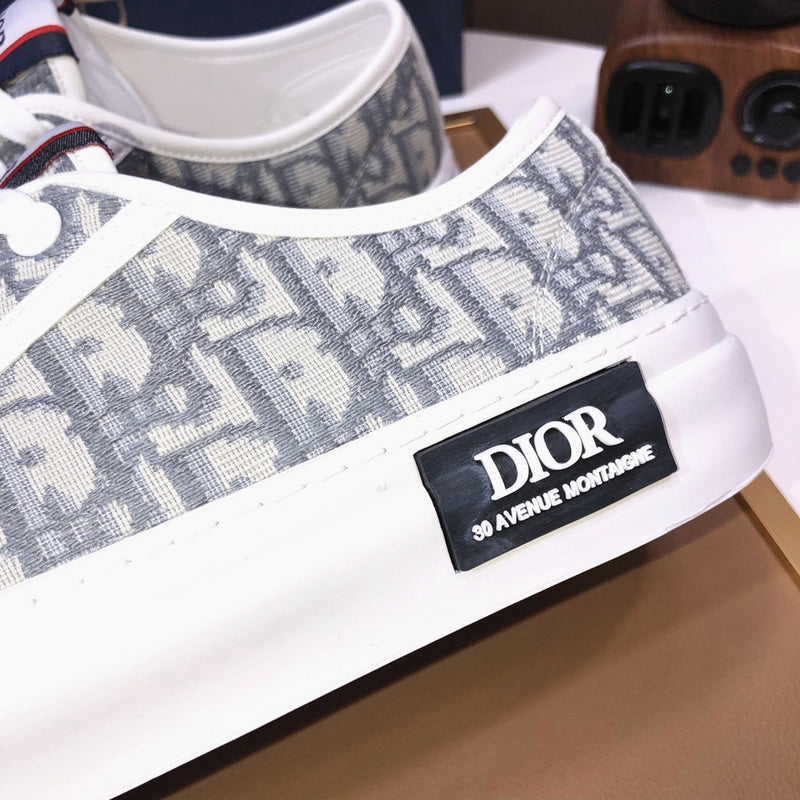 VV - DOR Shoes - 218