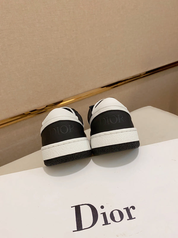 VV - DOR Shoes - 254