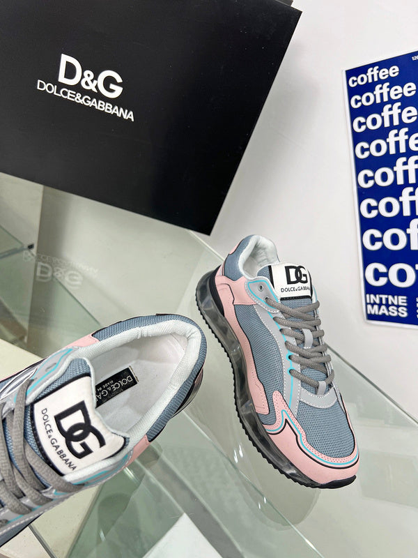 VV - DOR Shoes - 304