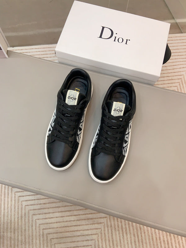 VV - DOR Shoes - 123