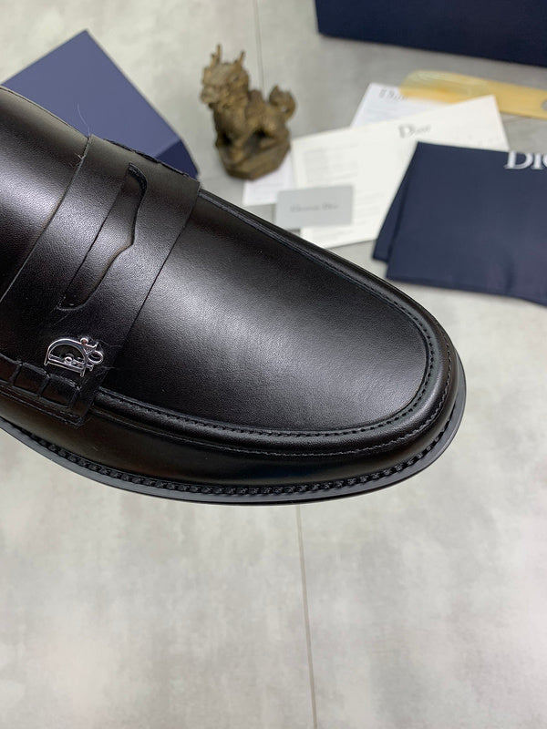 VV - DOR Shoes - 106