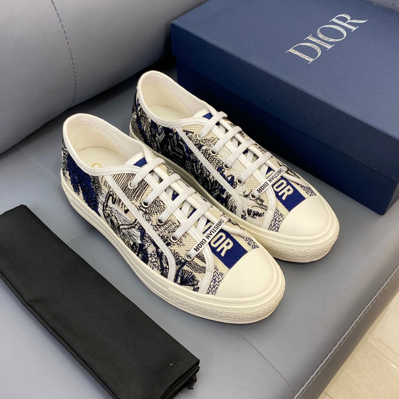 VV - DOR Shoes - 346