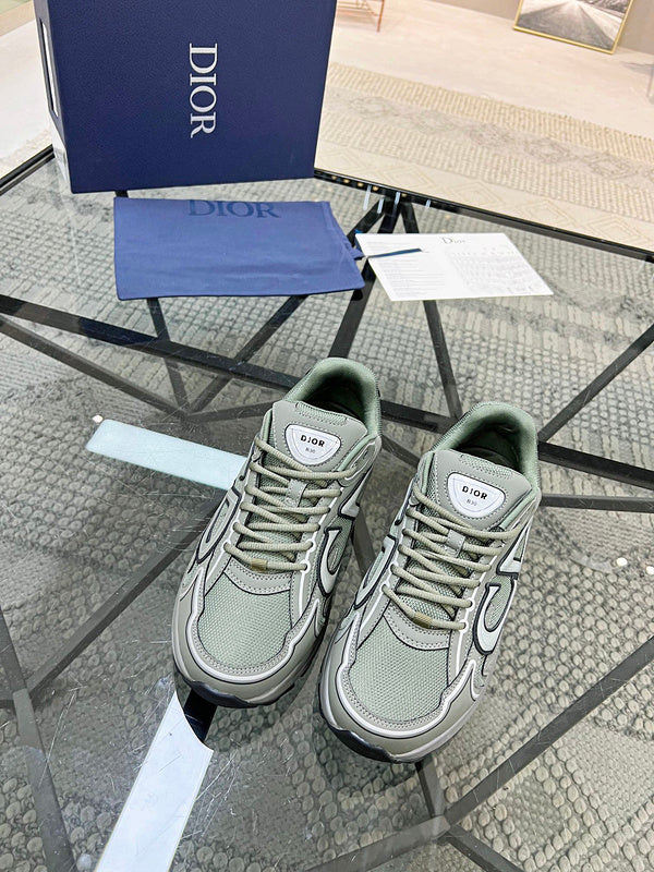 VV - DOR Shoes - 130