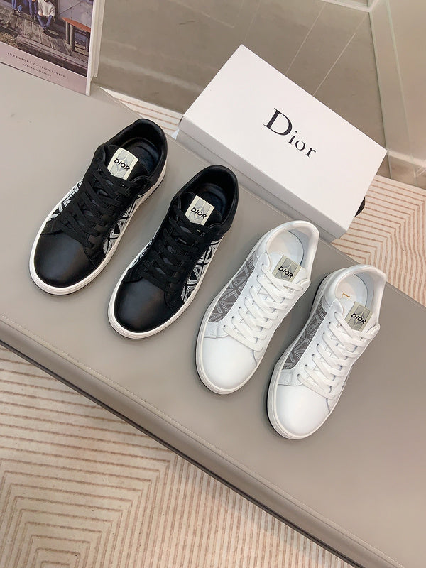 VV - DOR Shoes - 124