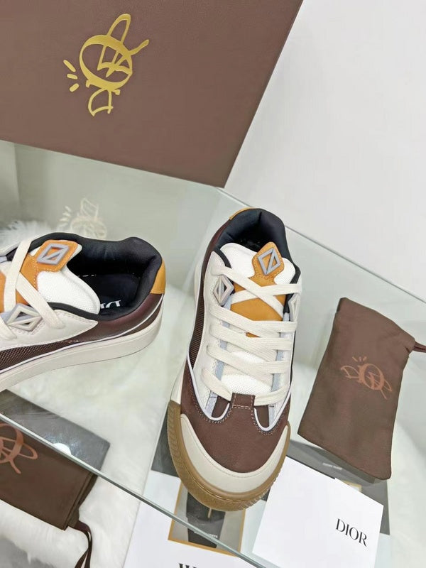 VV - DOR Shoes - 476