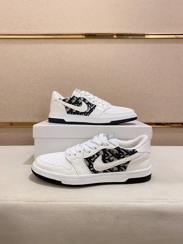 VV - DOR Shoes - 320