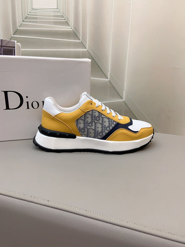 VV - DOR Shoes - 145