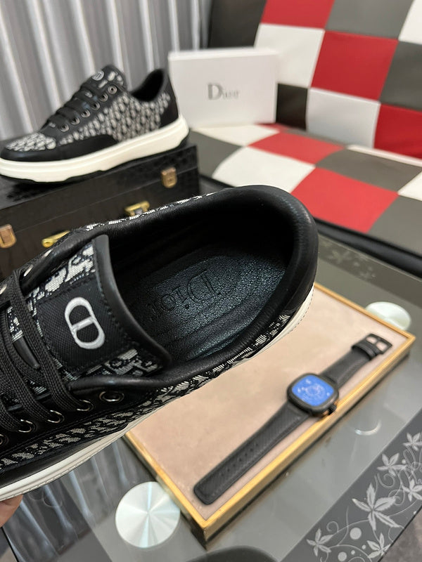 VV - DOR Shoes - 365