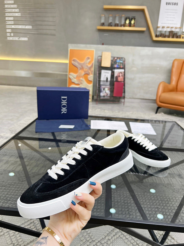 VV - DOR Shoes - 323