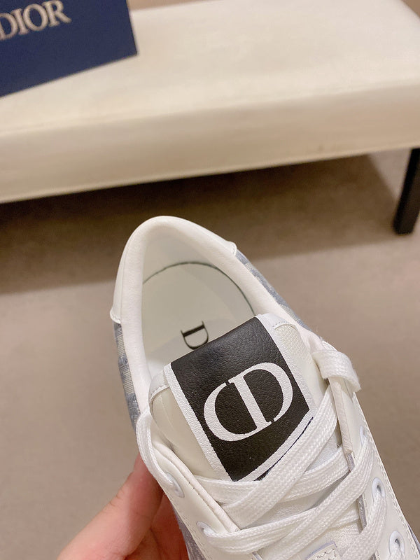 VV - DOR Shoes - 427