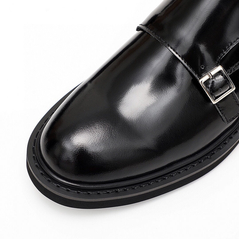 VV - DOR Shoes - 433