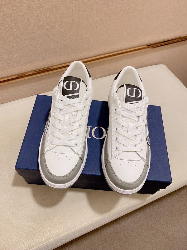 VV - DOR Shoes - 415