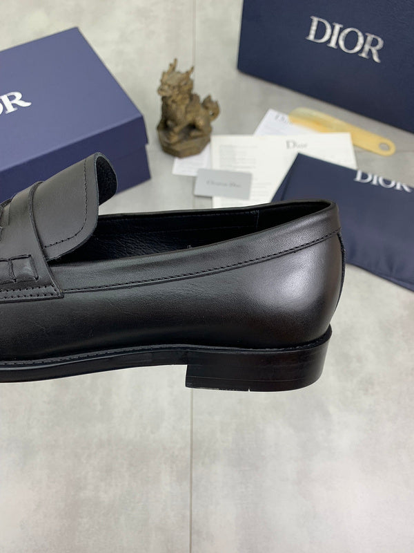 VV - DOR Shoes - 106