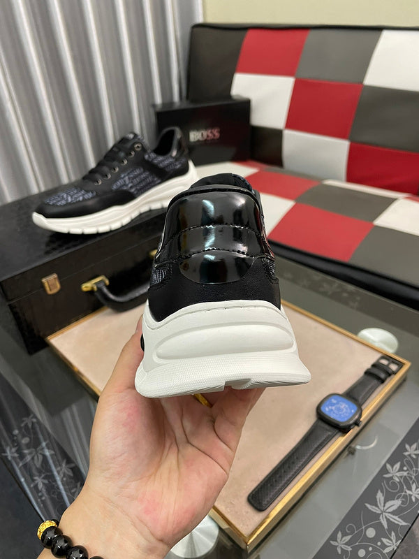 VV - DOR Shoes - 363