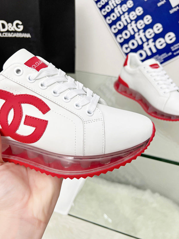 VV - DOR Shoes - 302