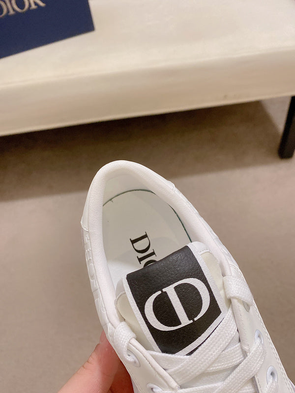 VV - DOR Shoes - 425