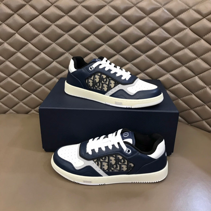 VV - DOR Shoes - 341