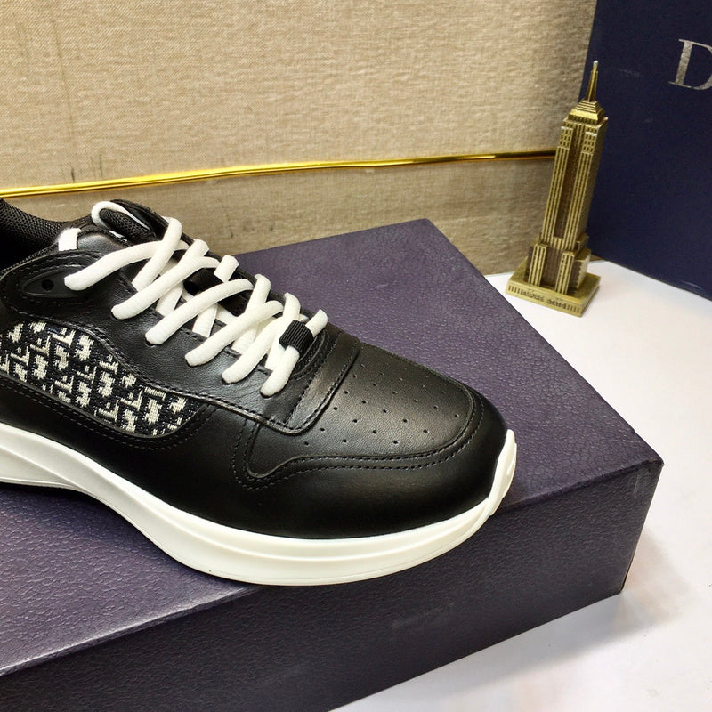 VV - DOR Shoes - 264