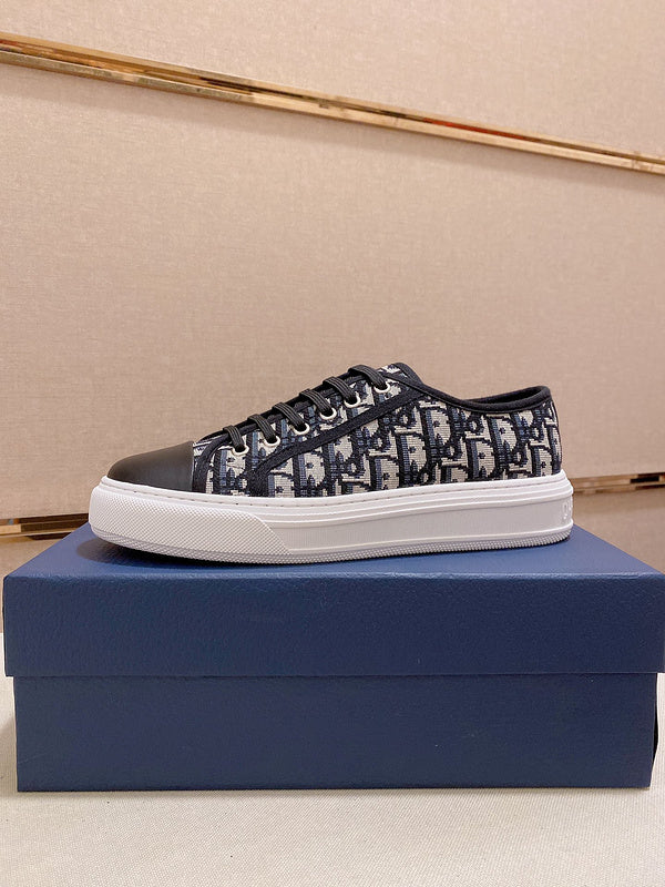 VV - DOR Shoes - 378