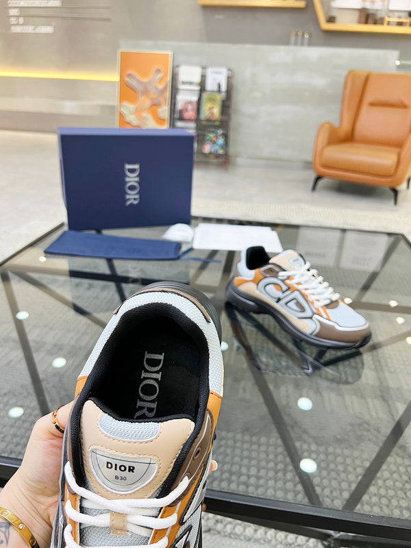 VV - DOR Shoes - 132