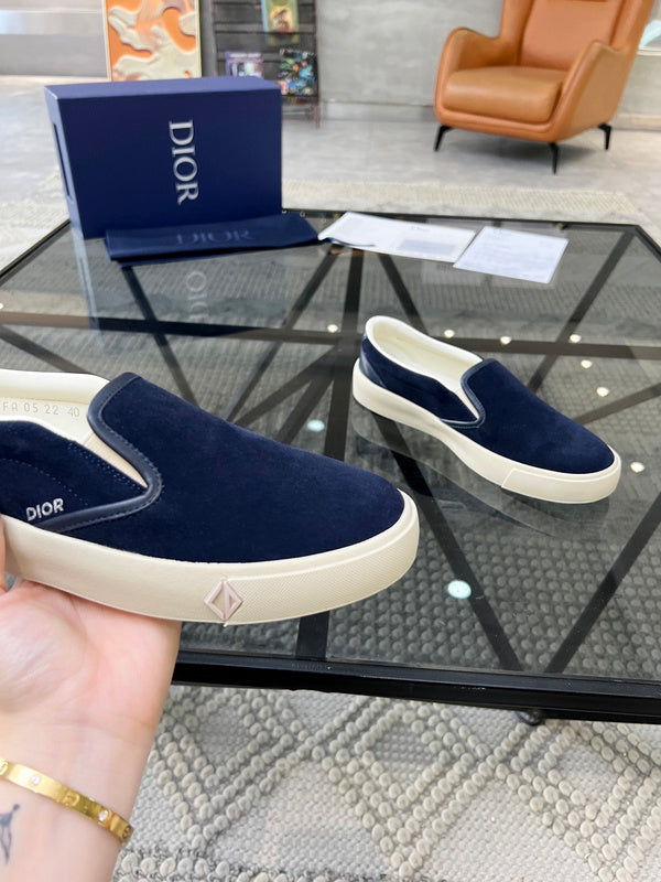 VV - DOR Shoes - 091