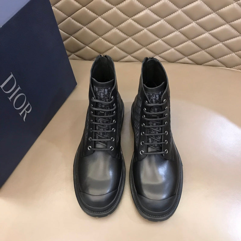 VV - DOR Shoes - 461