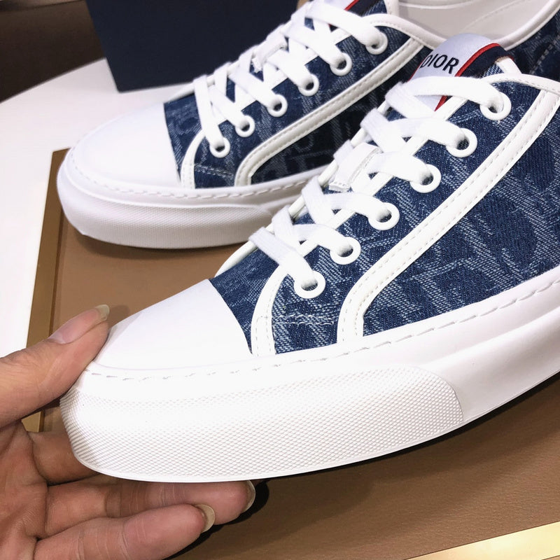 VV - DOR Shoes - 220