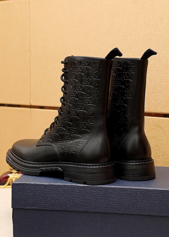 VV - DOR Shoes - 440