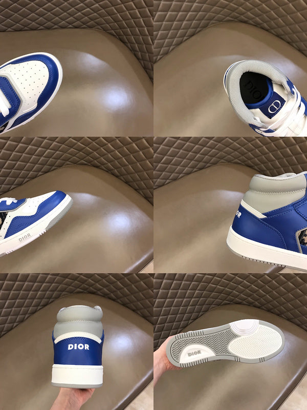 VV - DOR Shoes - 446