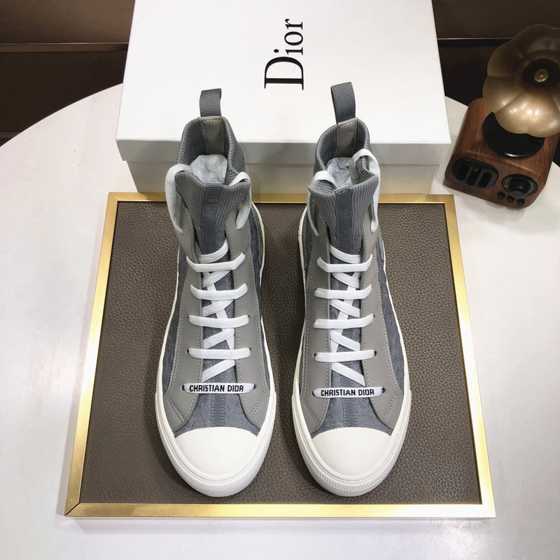 VV - DOR Shoes - 373