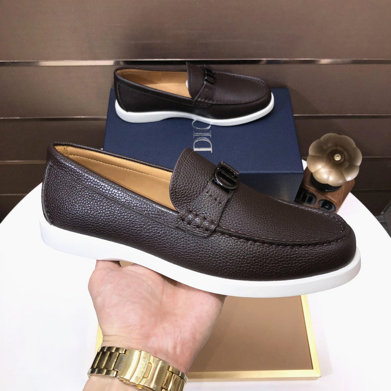 VV - DOR Shoes - 232