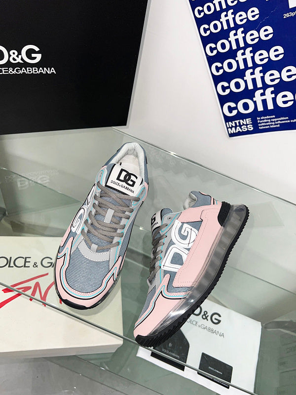 VV - DOR Shoes - 304