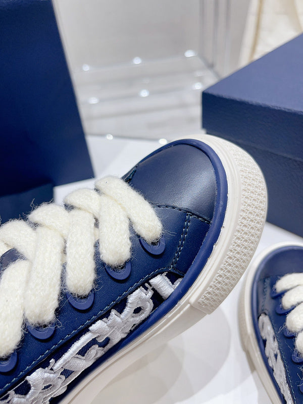 VV - DOR Shoes - 103