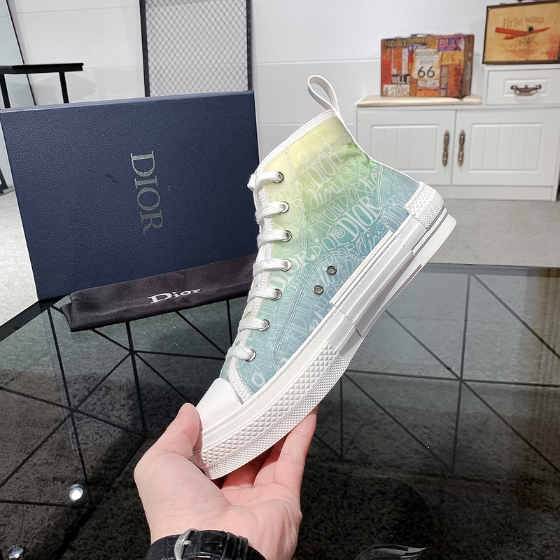 VV - DOR Shoes - 170