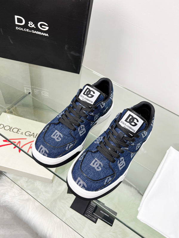 VV - DOR Shoes - 316