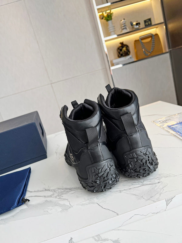 VV - DOR Shoes - 402