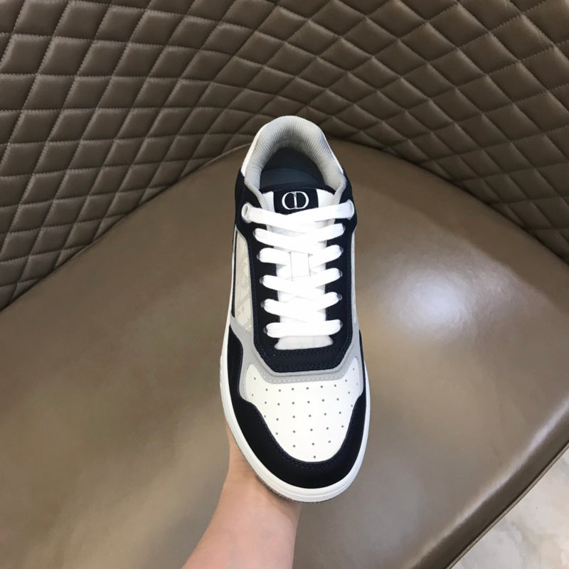 VV - DOR Shoes - 337