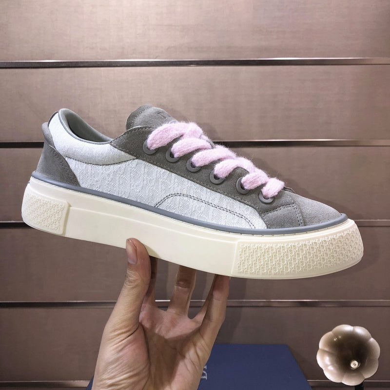 VV - DOR Shoes - 104