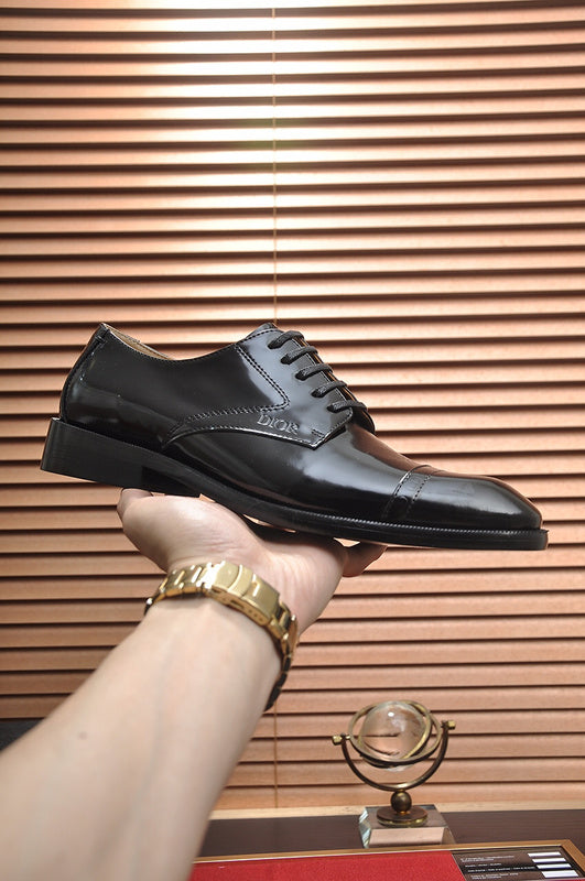 VV - DOR Shoes - 190