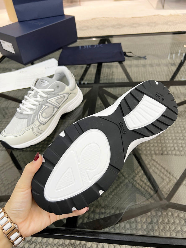 VV - DOR Shoes - 140